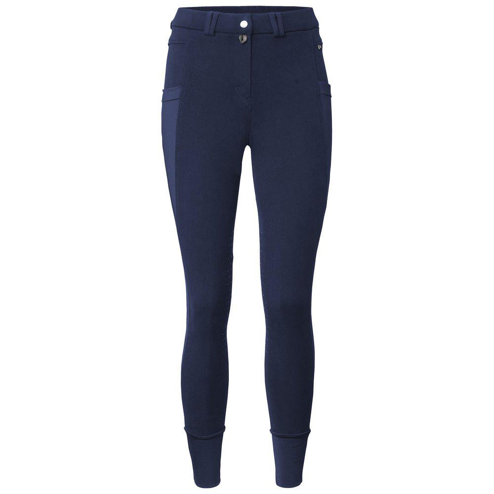 Alice Breeches Gtk