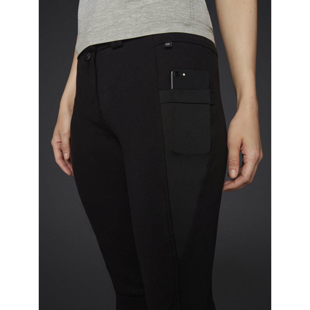 Alice Breeches Gtk