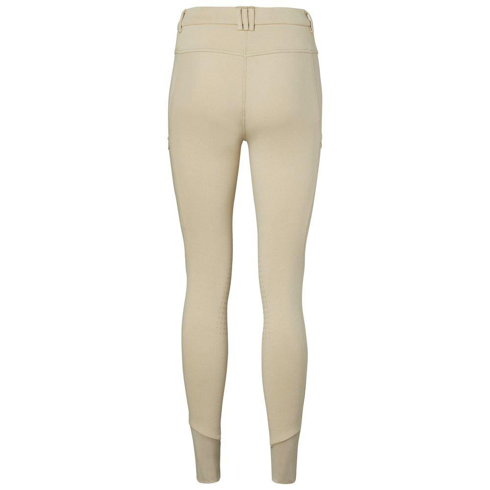 Alice Breeches Gtk