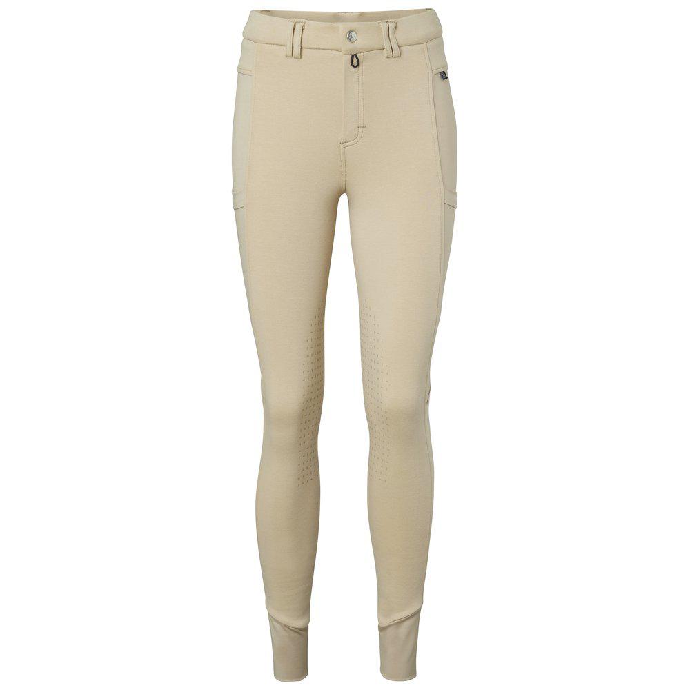 Alice Breeches Gtk