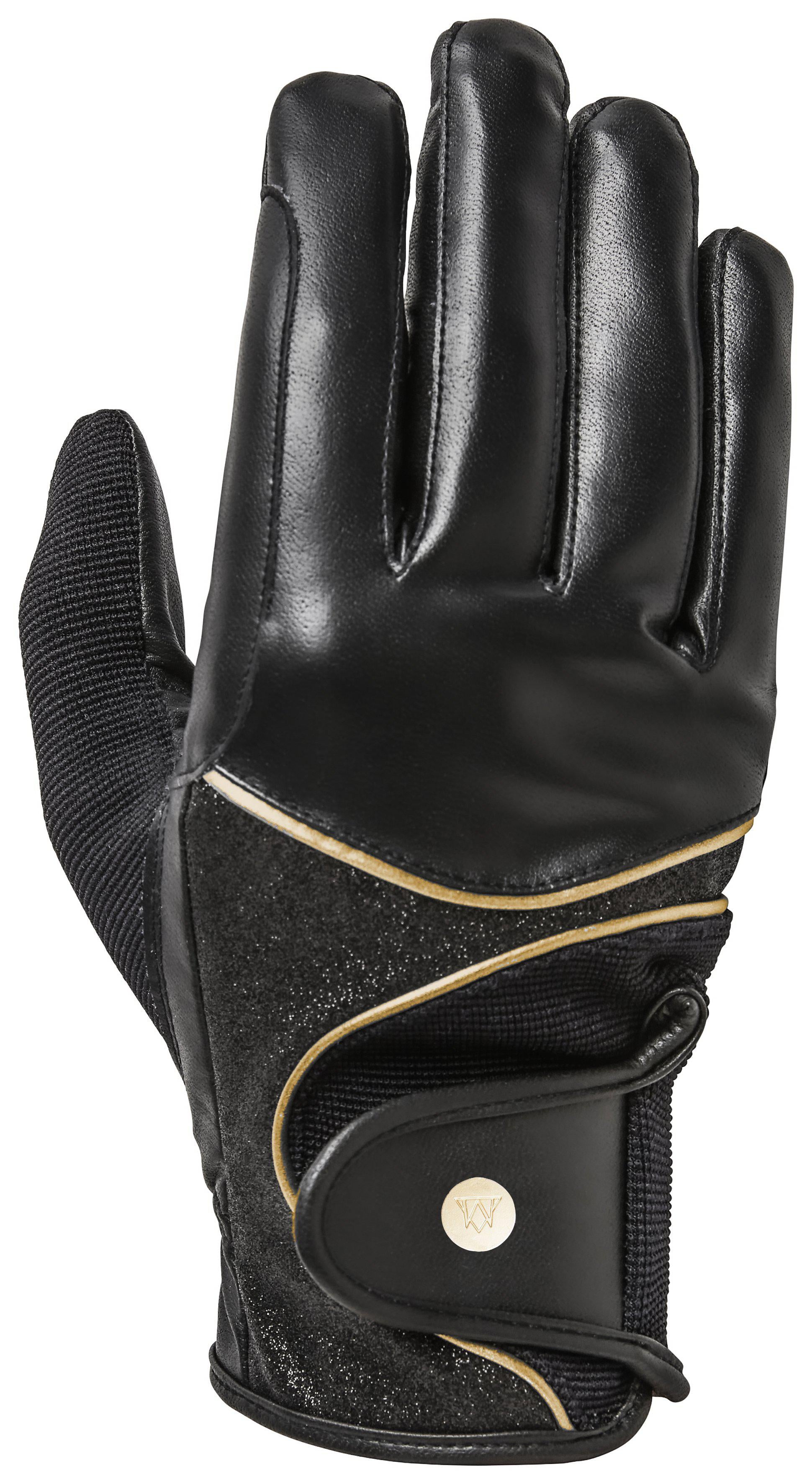 Diamond Rider Glove