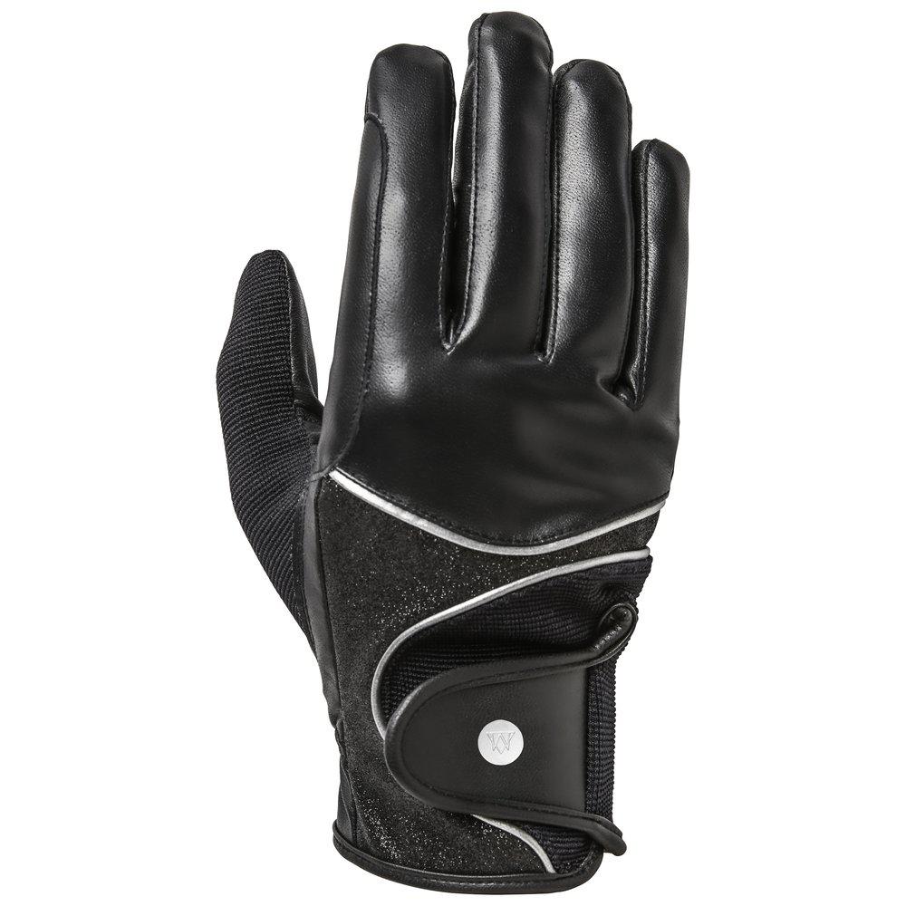 Diamond Rider Glove