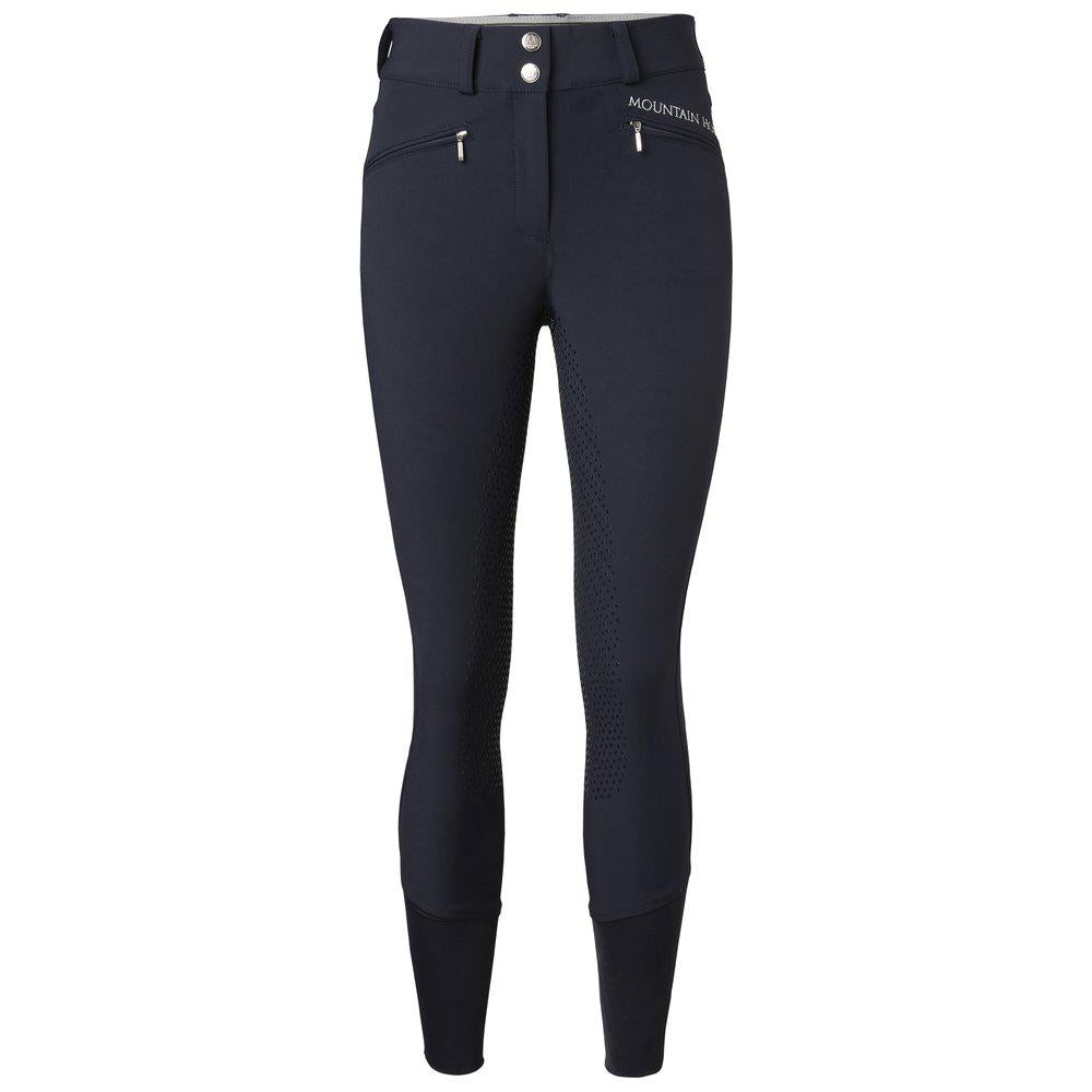 Diana Breeches Imita