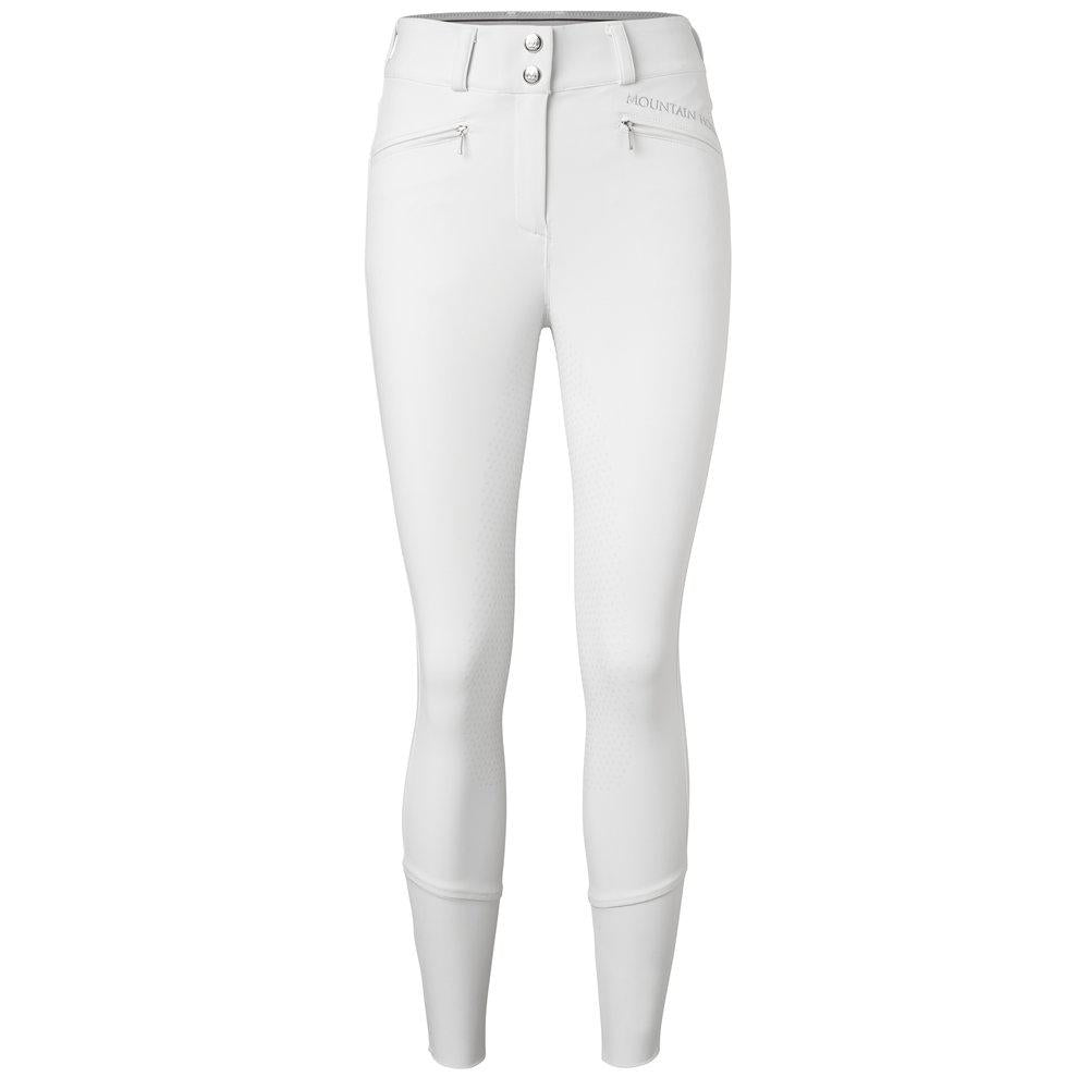 Diana Breeches Imita