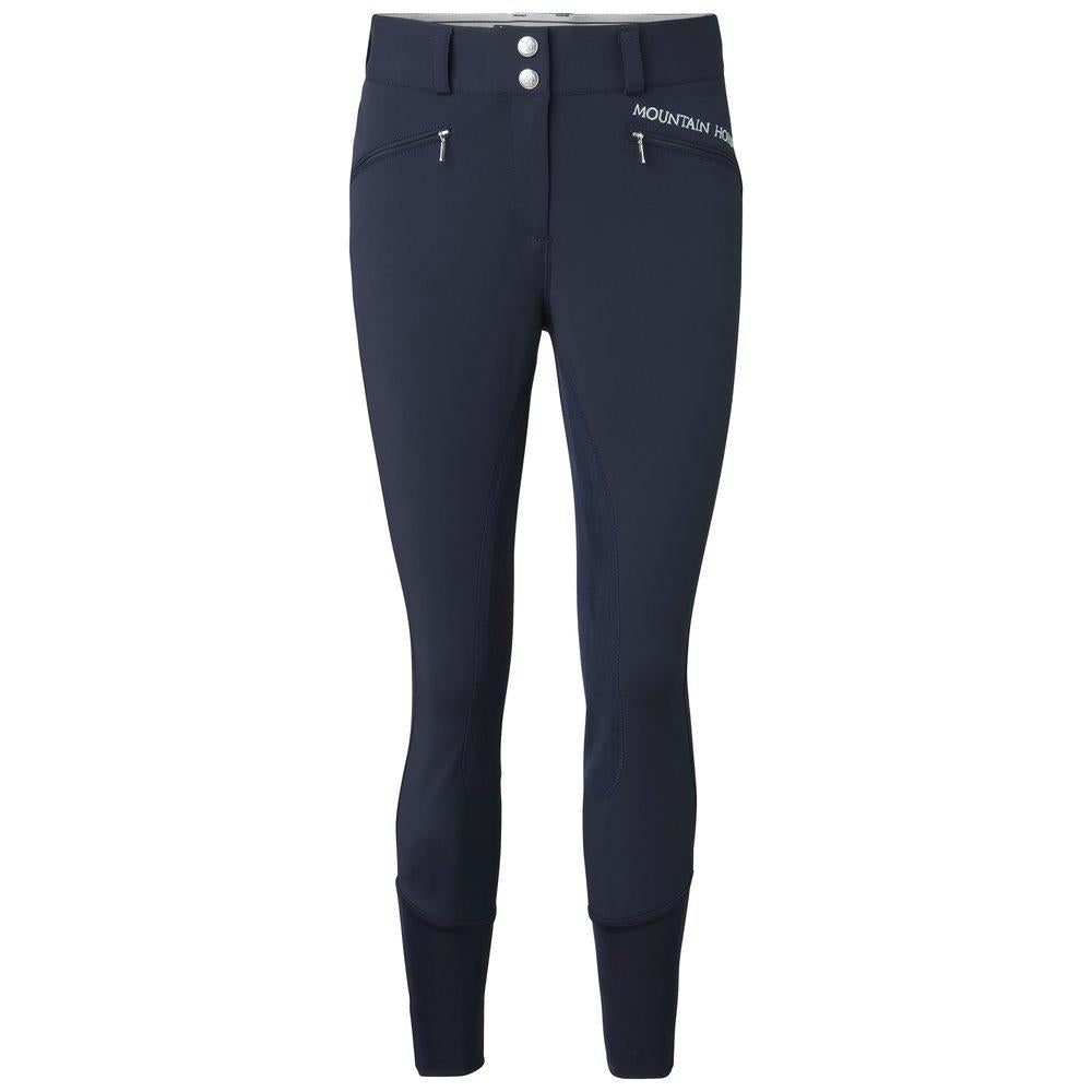 Diana Breeches Imita