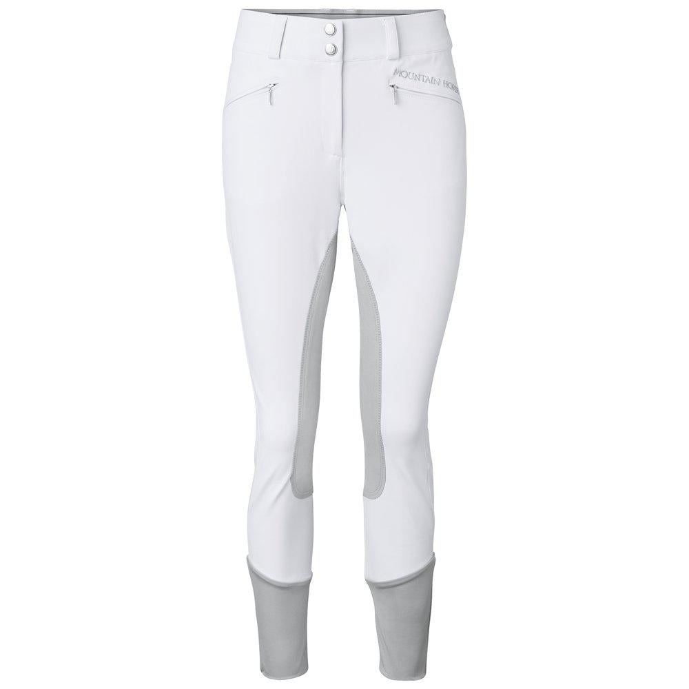 Diana Breeches Imita