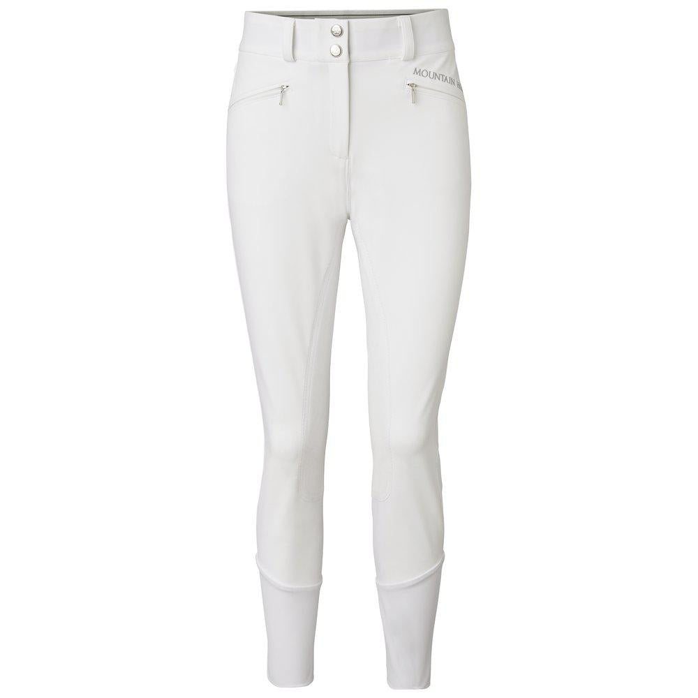 Diana Breeches Imita