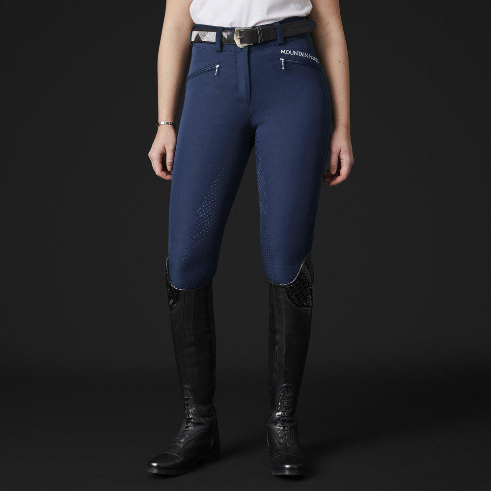 Diana Breeches Imita