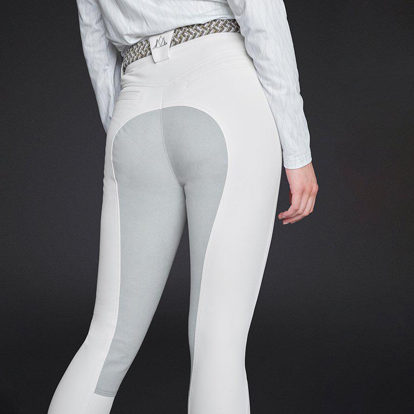 Diana Breeches Imita