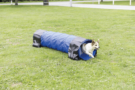 Agility Tunnel 40 x 200 cm