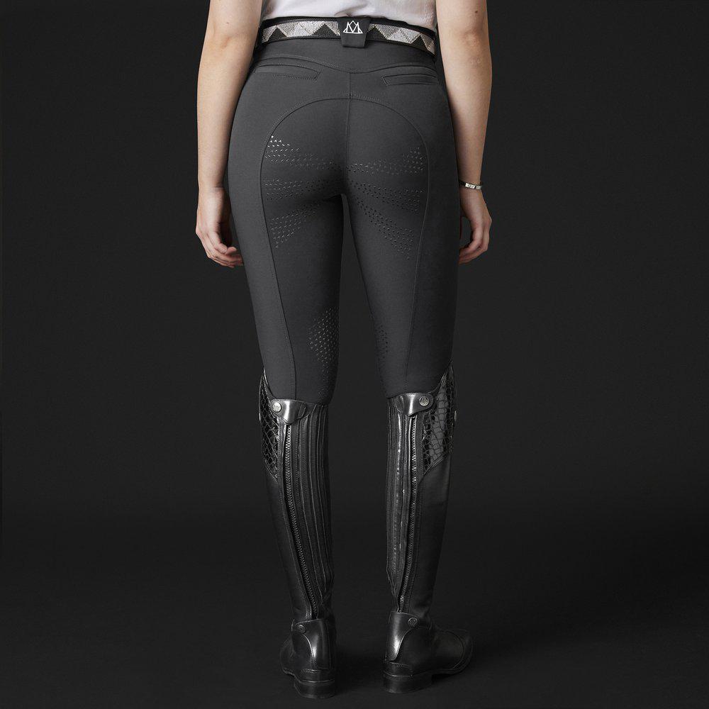 Ester Breeches Hf