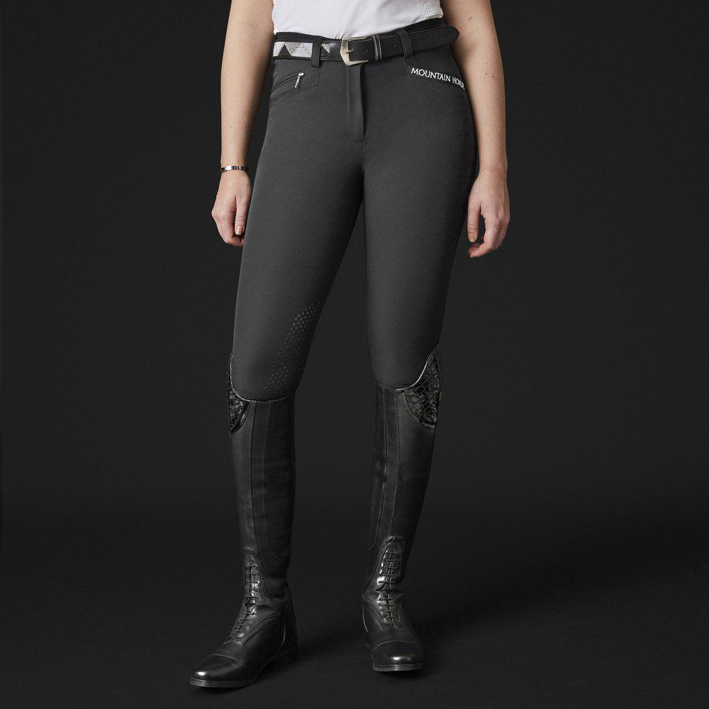 Ester Breeches Hf