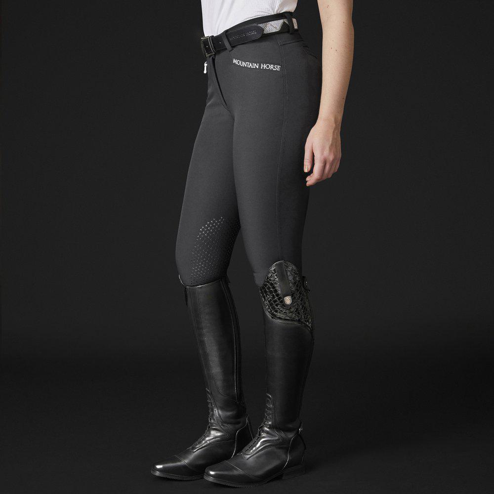 Ester Breeches Hf