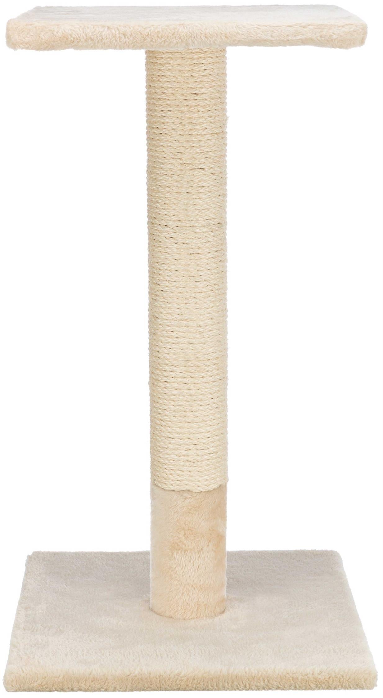 Trixie Klöspelare Baena, 69 cm, beige