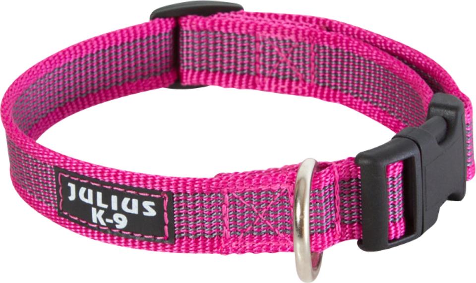 Julius-K9 Super Grip Halsband