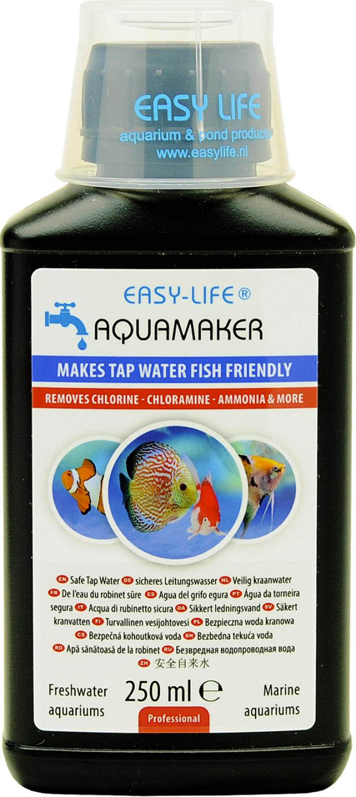 Aquamaker