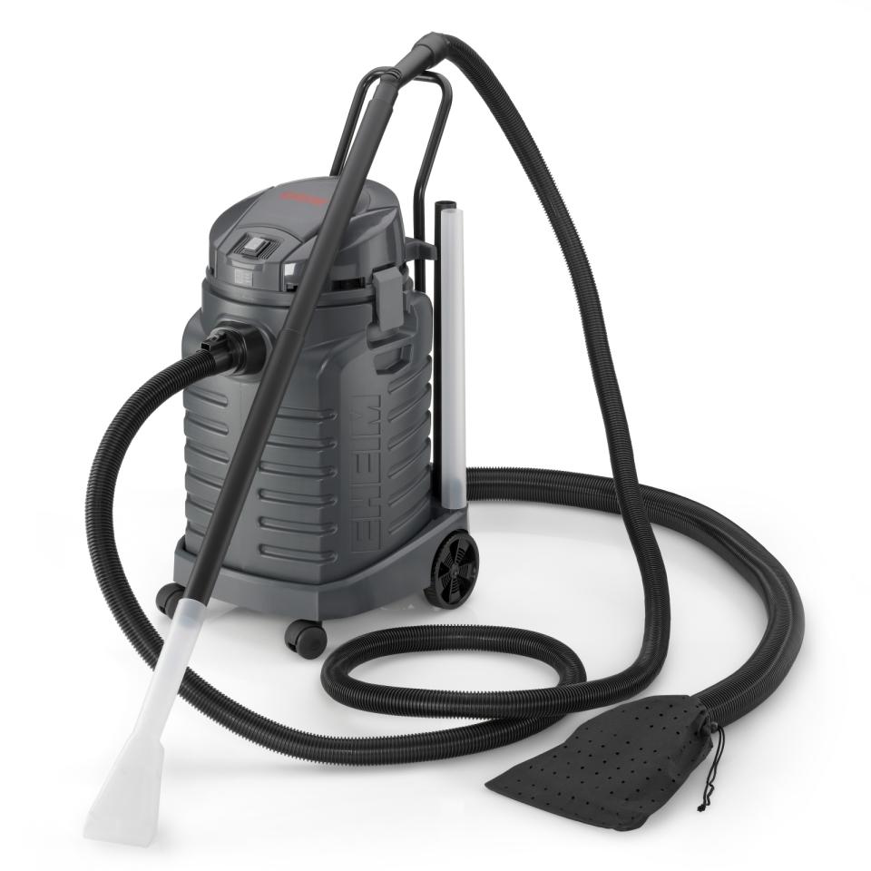 Eheim Vac40 Vacuum Cleaner F. Ponds