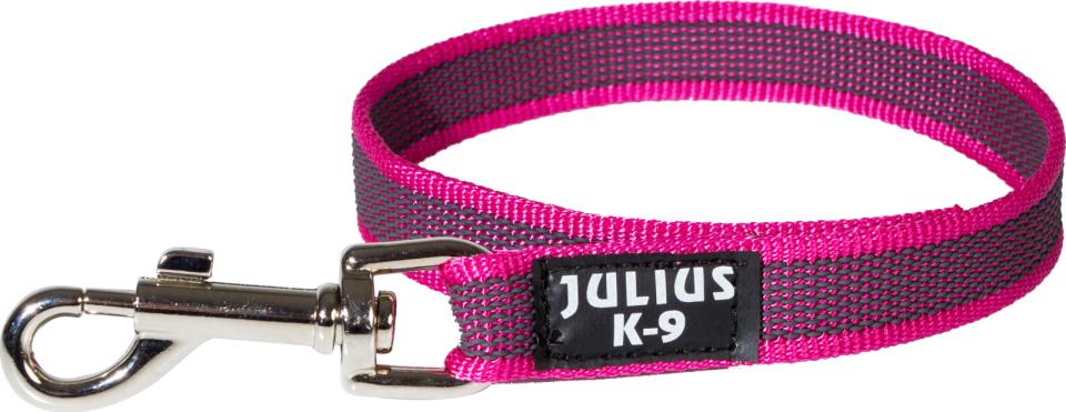 Julius-K9 Super Grip Line Uden Håndtag 14 Mm