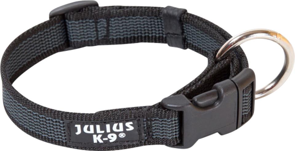 Julius-K9 Super Grip Halsband