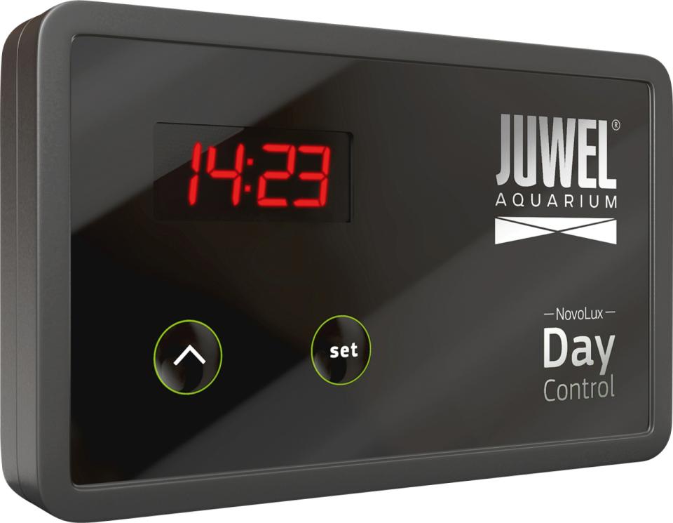 Novolux Led Day Control