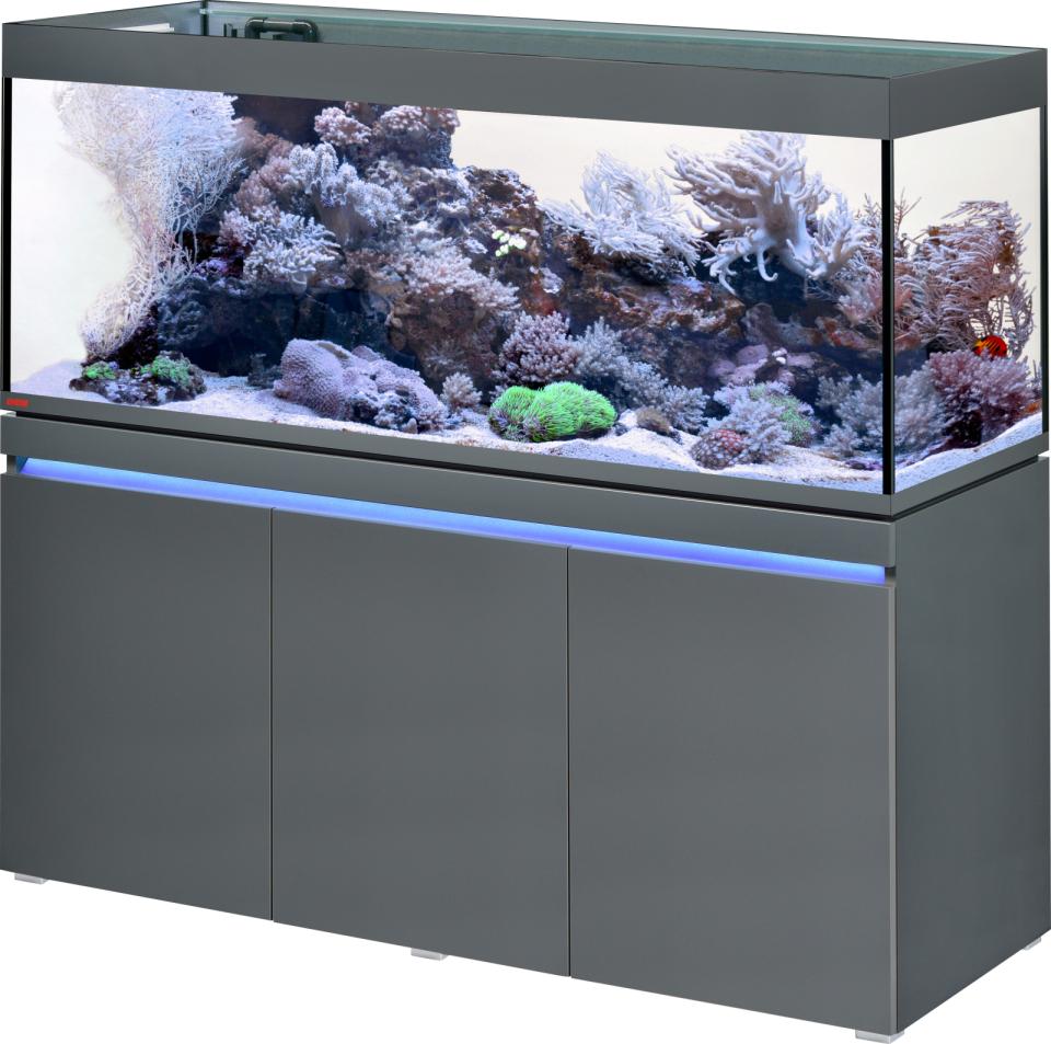 Eheim Incpiria Reef U. Light, M. Open Top