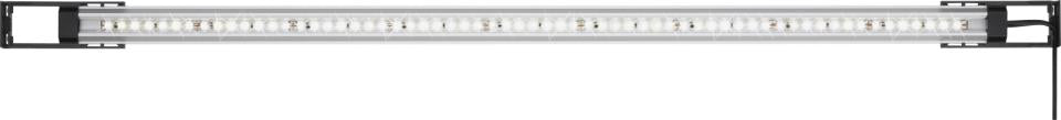 Eheim Classicled Daylight