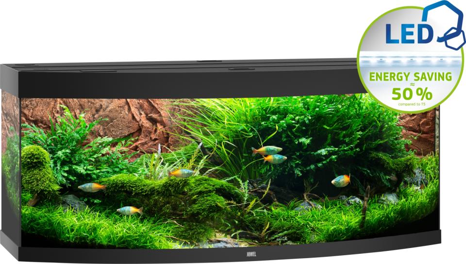 Juwel Akvarium Led Vision