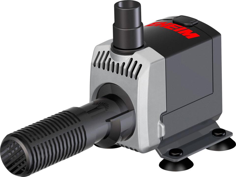 Eheim Compacton Pump