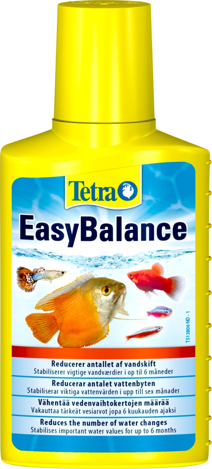 Tetra Easybalance