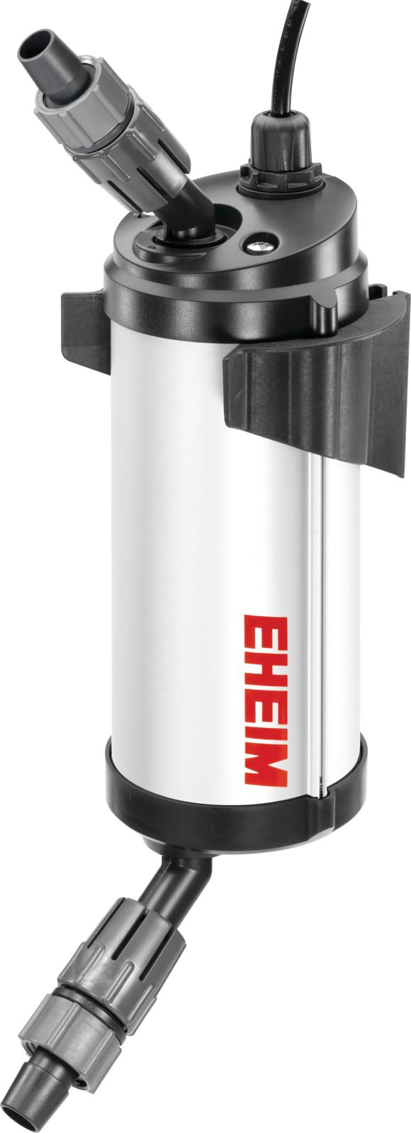 Eheim Reeflexuv Clarifier