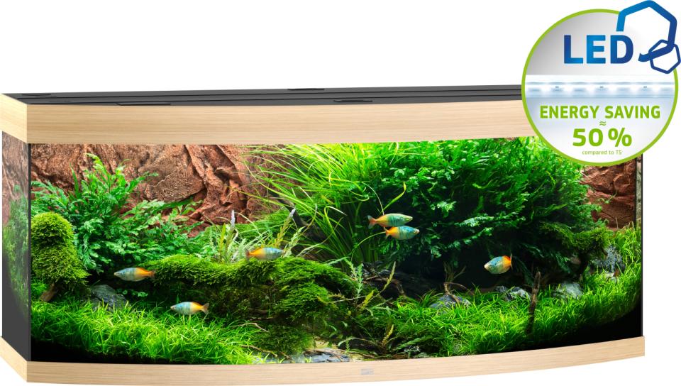 Juwel Akvarium Led Vision