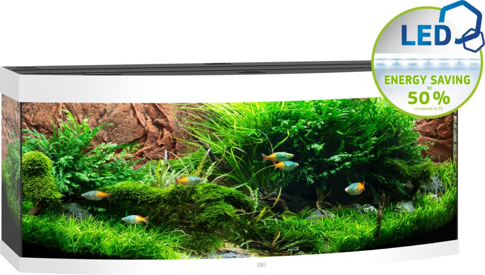 Juwel Akvarium Led Vision