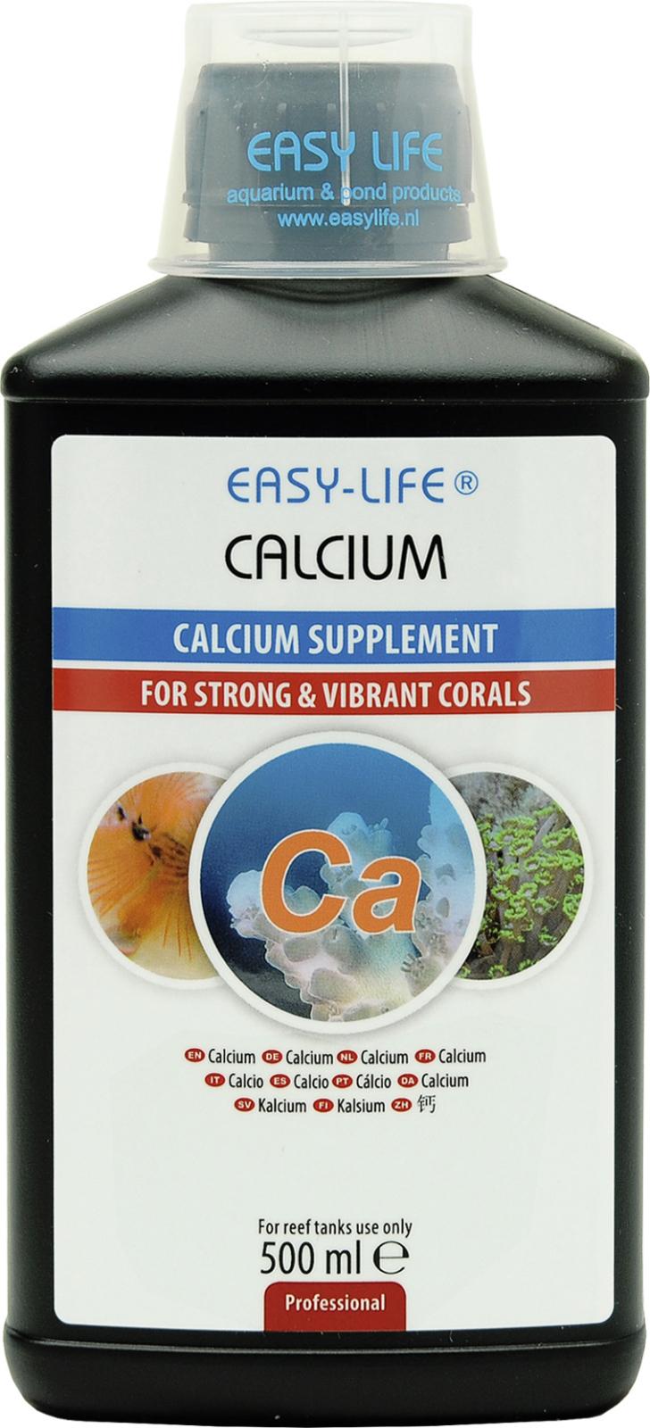 Calcium