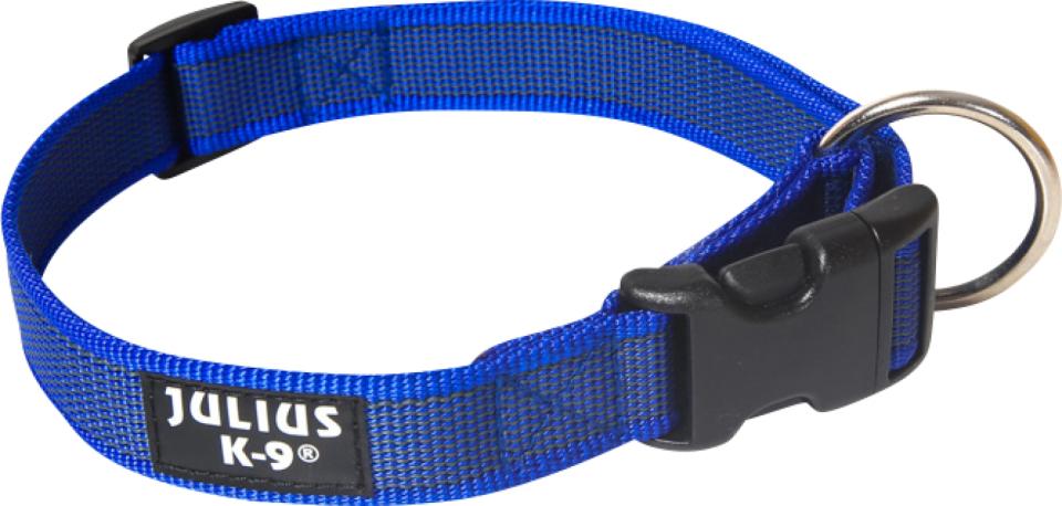 Julius-K9 Super Grip Halsband