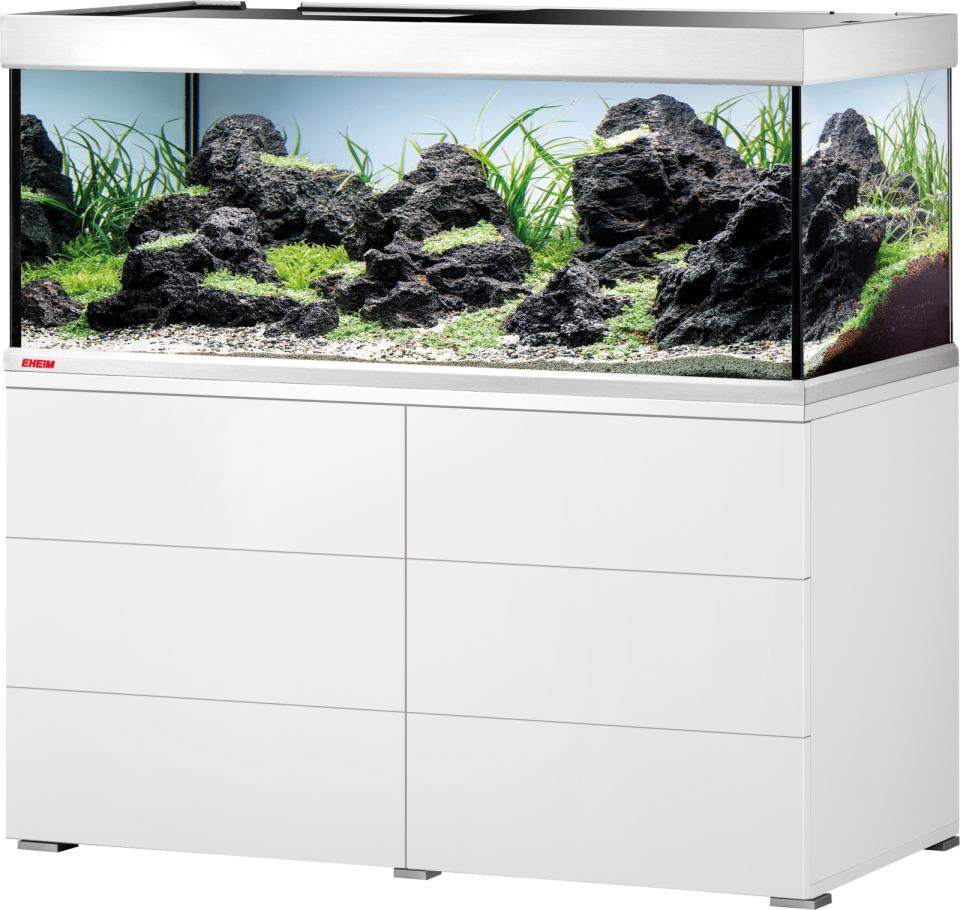 Eheim Proxima Classicled