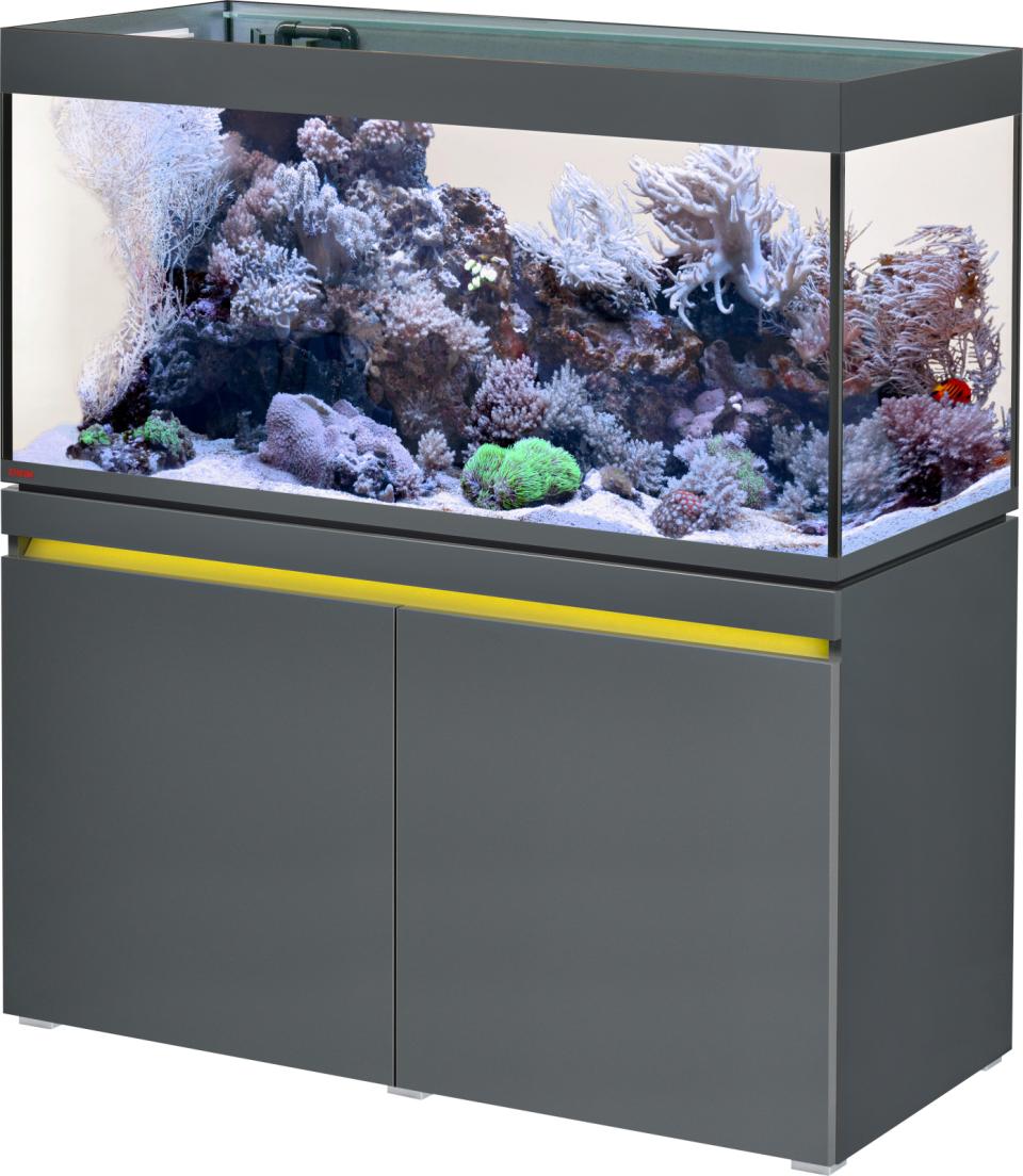 Eheim Incpiria Reef U. Light, M. Open Top