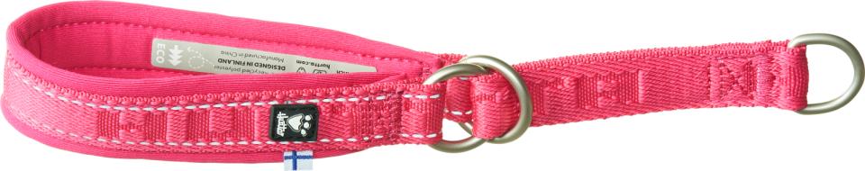 Hurtta Eco Casual Hundhalsband Med Dragstopp