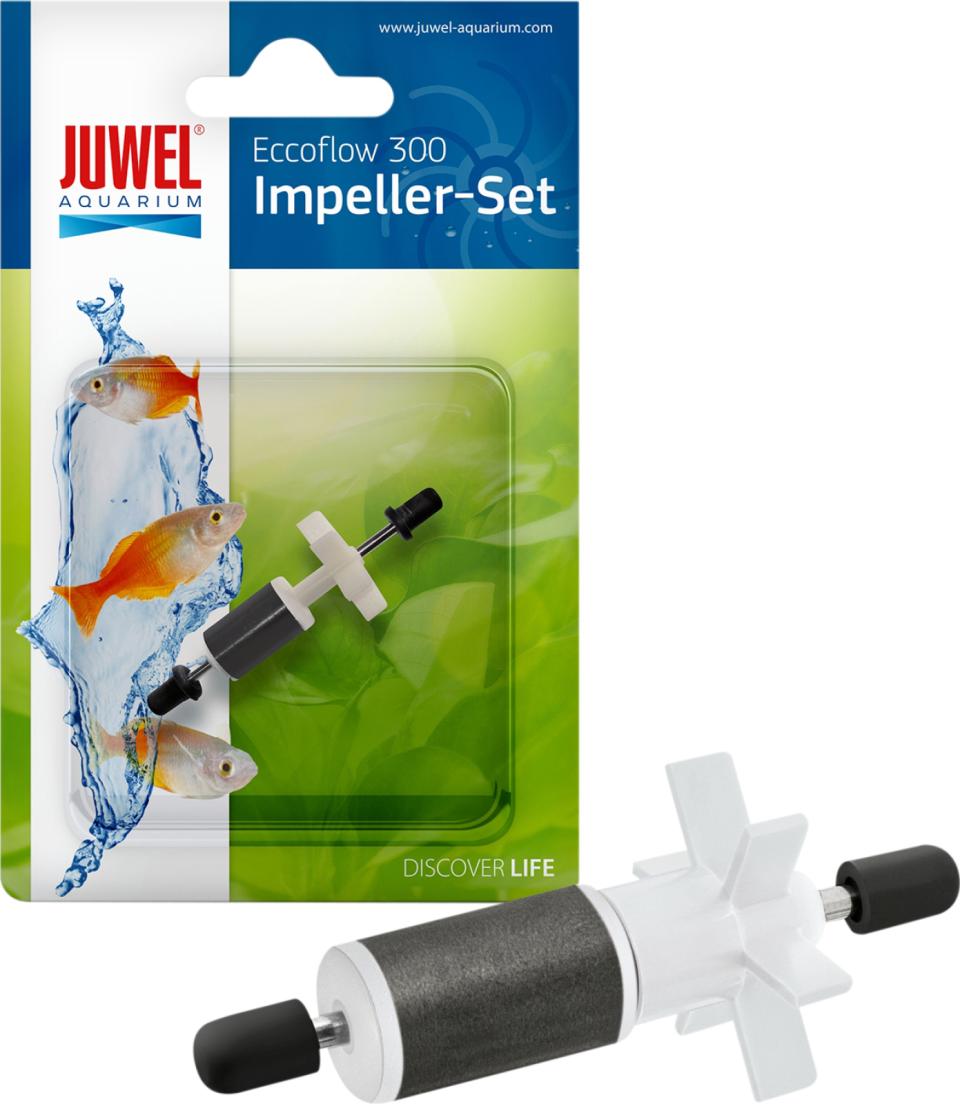 Juwel Drivmagnet Eccoflow