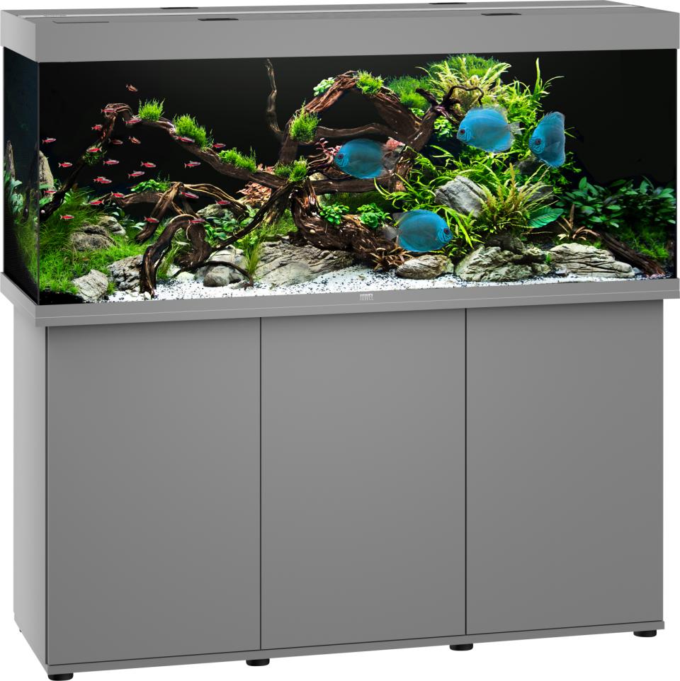 Juwel Akvarium Led Rio