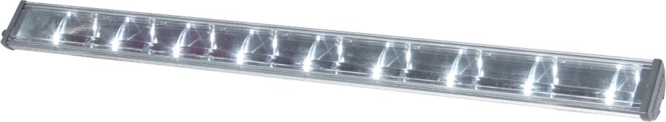 Leds Utan Driver