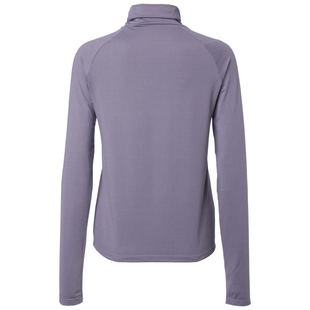 Kelly Turtle Top