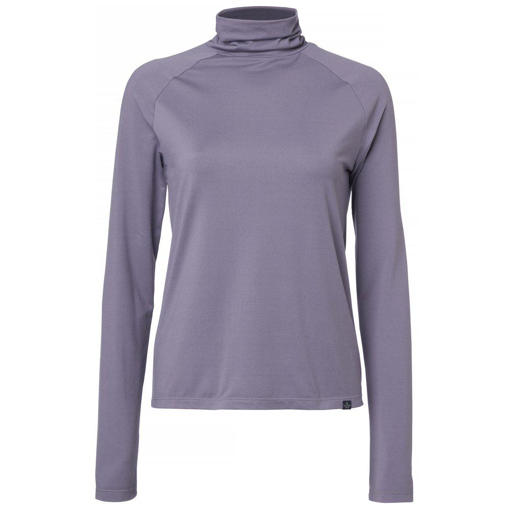 Kelly Turtle Top