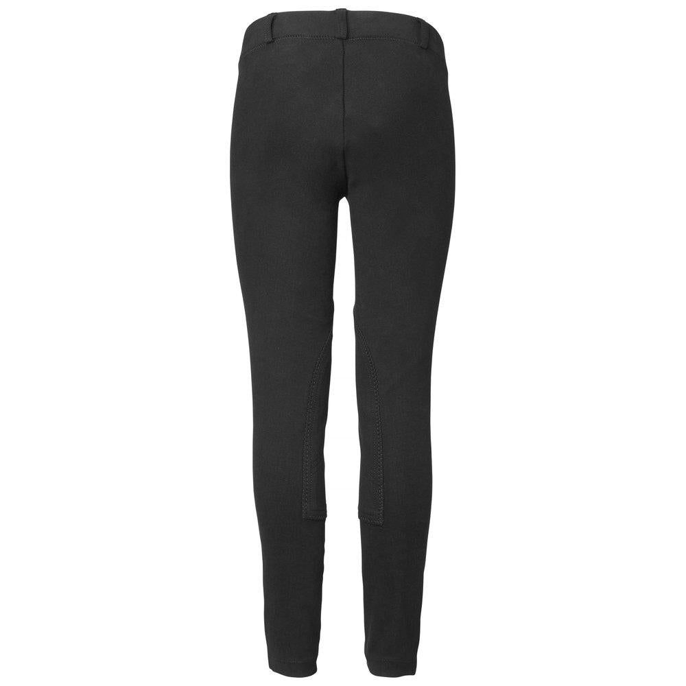 Kidd Breeches Jr Tk