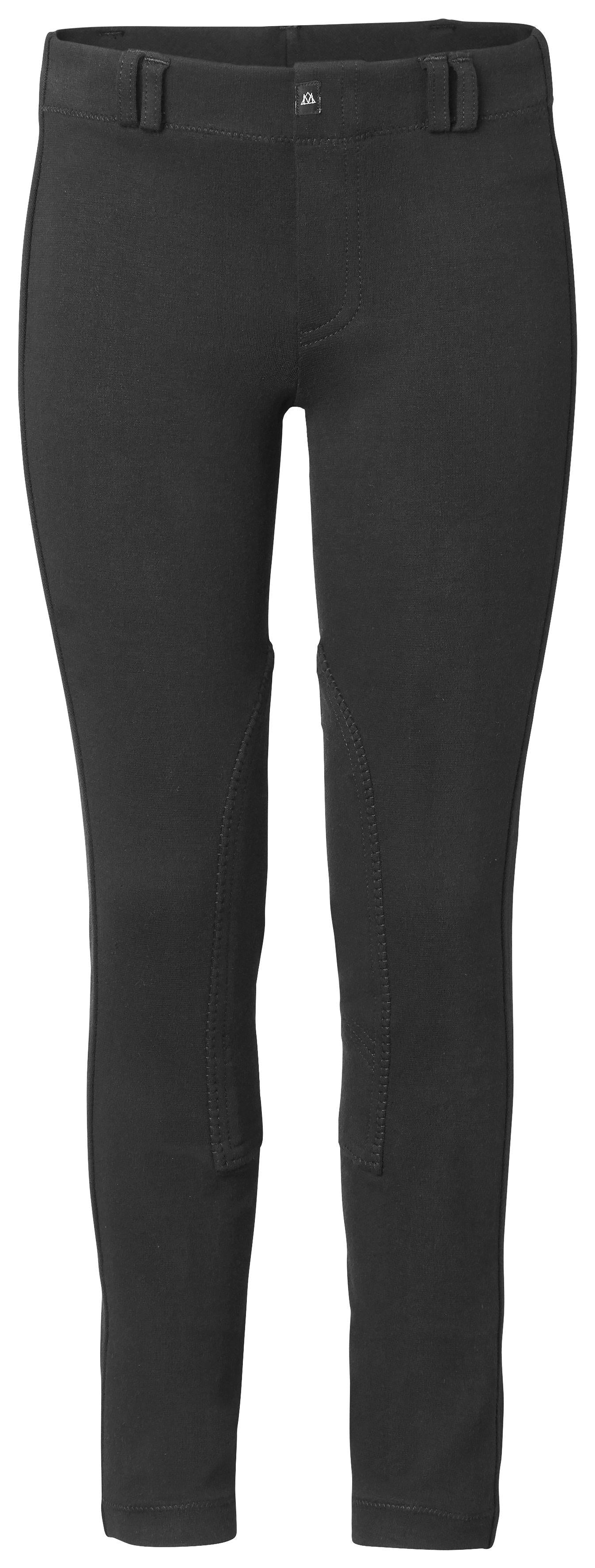 Kidd Breeches Jr Tk