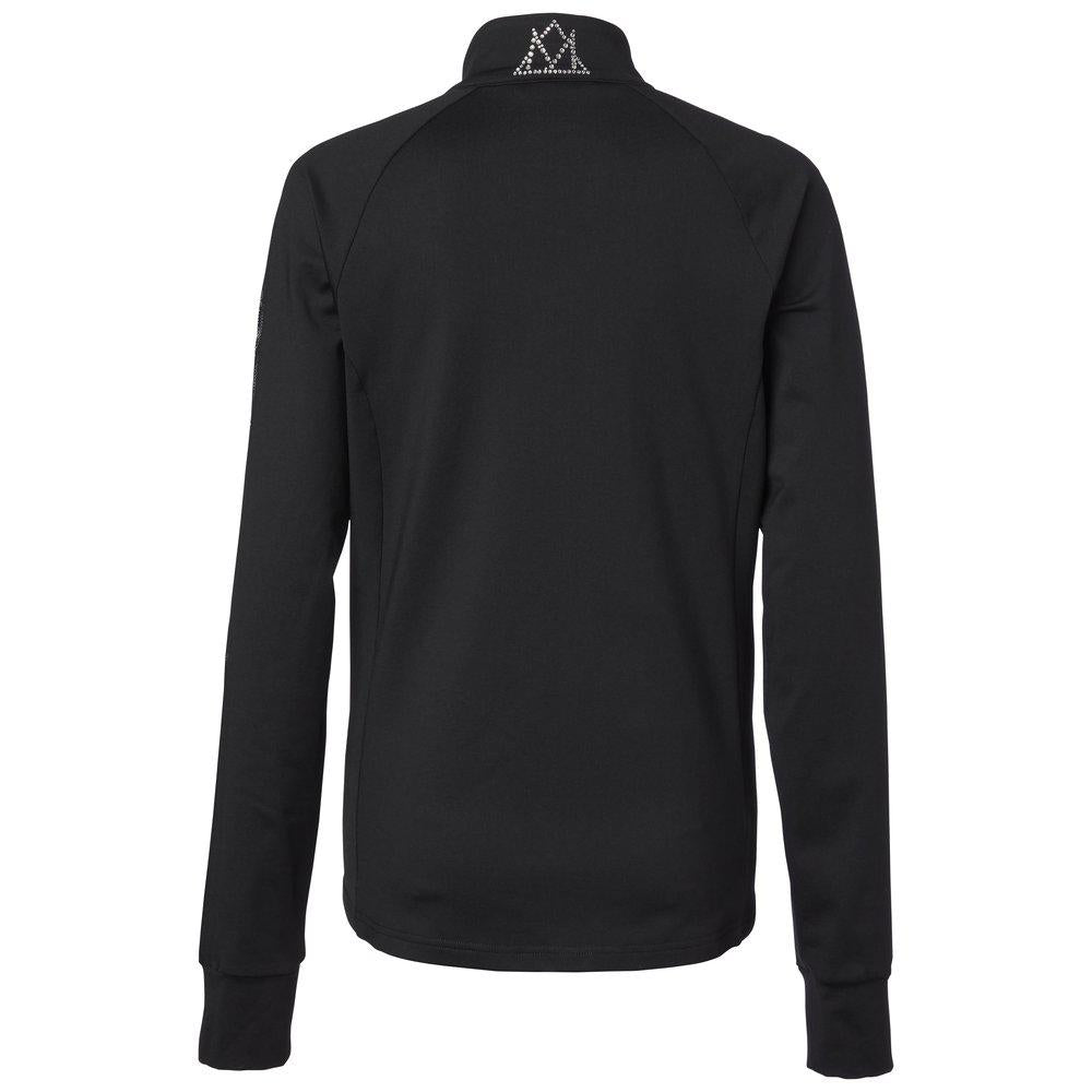 Opal Tech Fleece Jac