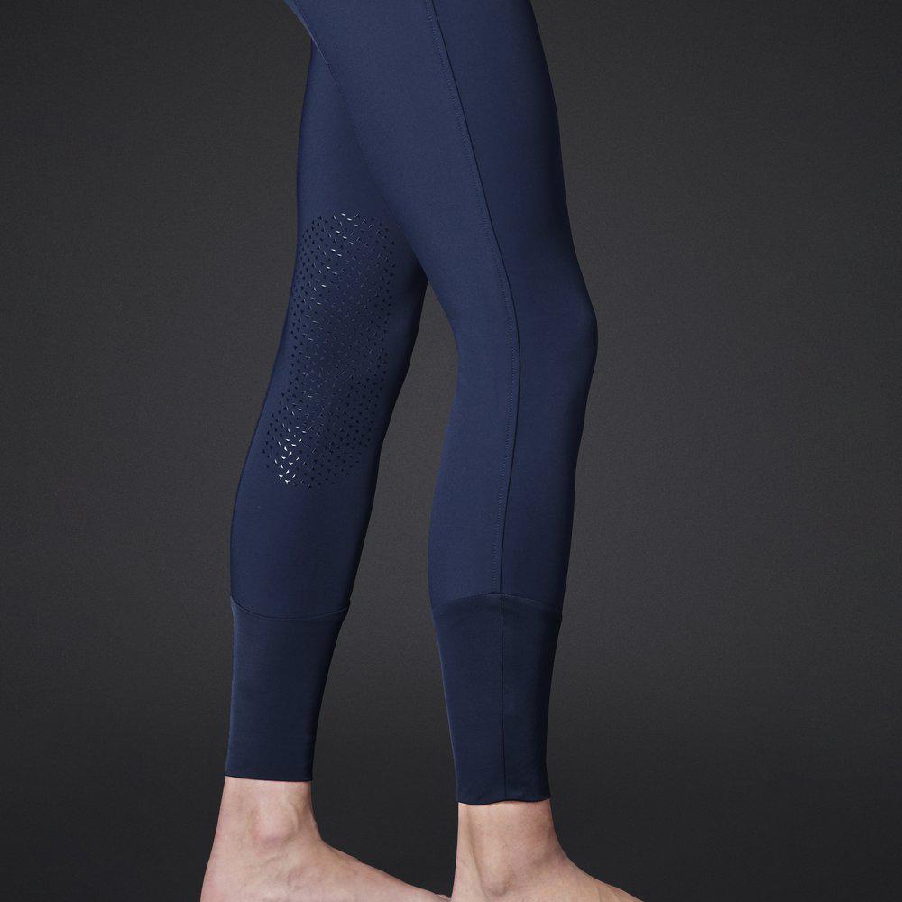 Robin Menâ´S Breeches