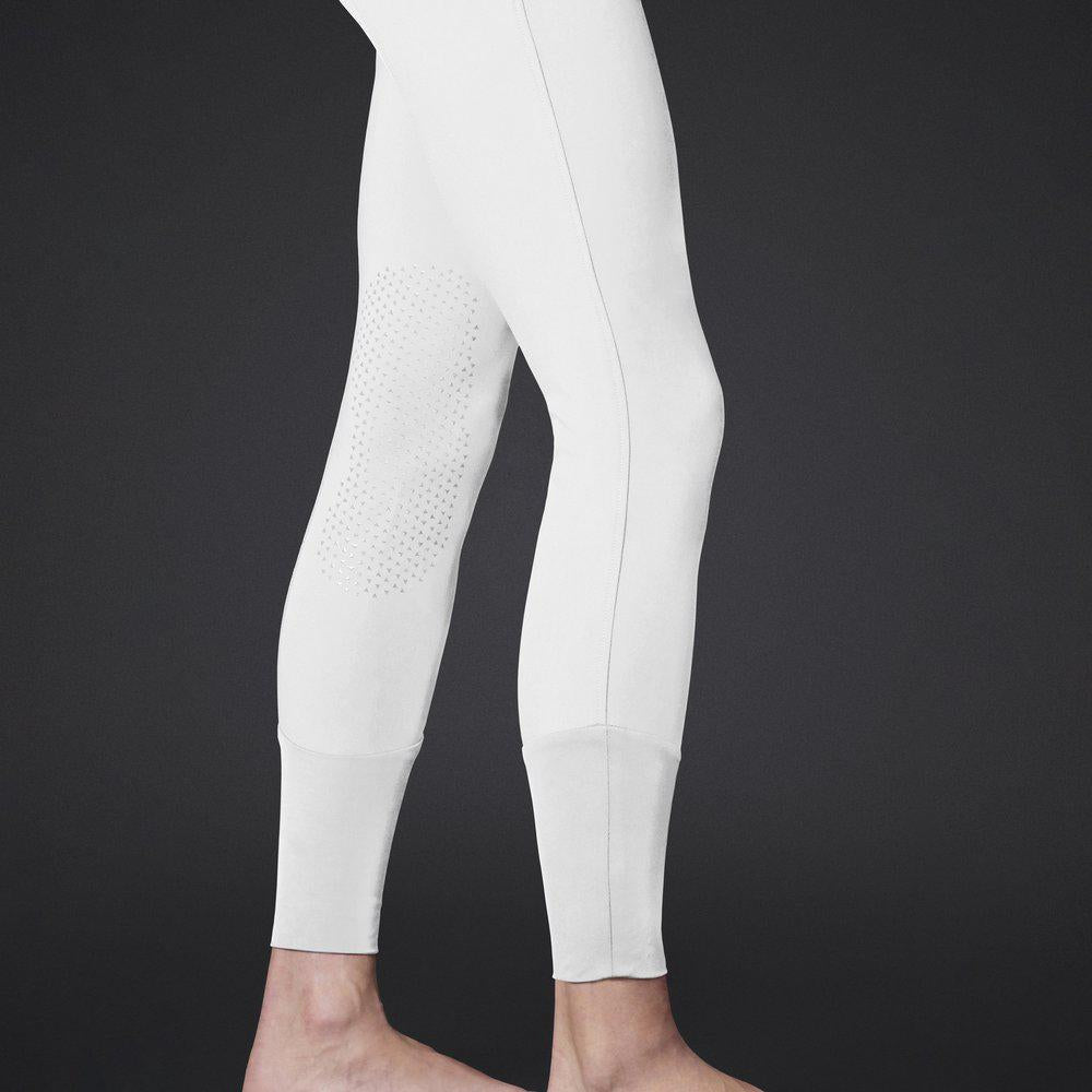 Robin Menâ´S Breeches