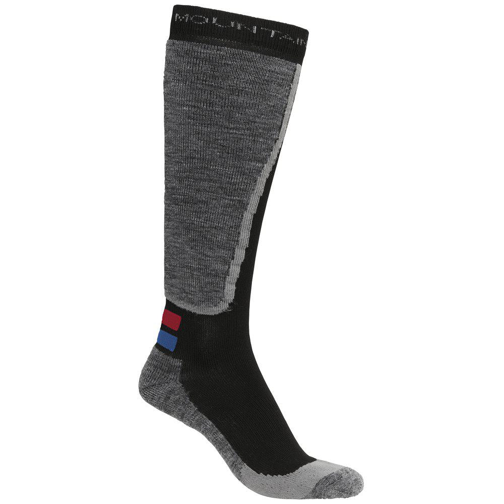 Terry Merino Wool So